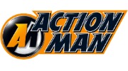 Action Man