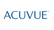 Acuvue