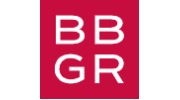 BBGR