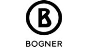 Bogner