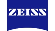 Carl Zeiss