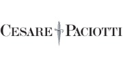 Cesare Paciotti