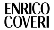 Enrico Coveri