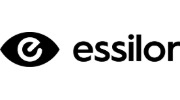 Essilor