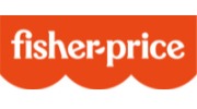 Fisher-Price