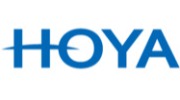 Hoya