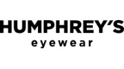 Humphrey`s