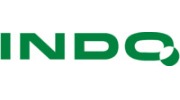 INDO