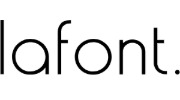 Lafont