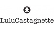 Lulu Castagnette
