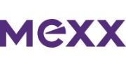 Mexx
