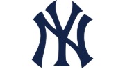 NewYork Yankees