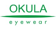 Okula