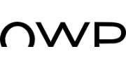 OWP