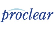 Proclear