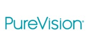 Pure Vision