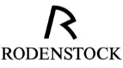Rodenstock