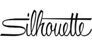Silhouette
