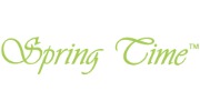 Spring Time