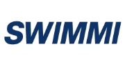 Swimmi