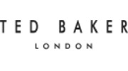 Ted Baker