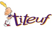 Titeuf